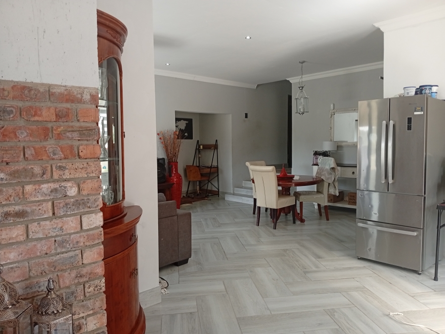 2 Bedroom Property for Sale in Vanes Estate Eastern Cape